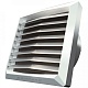 Дестратификатор Volcano VR-D EC